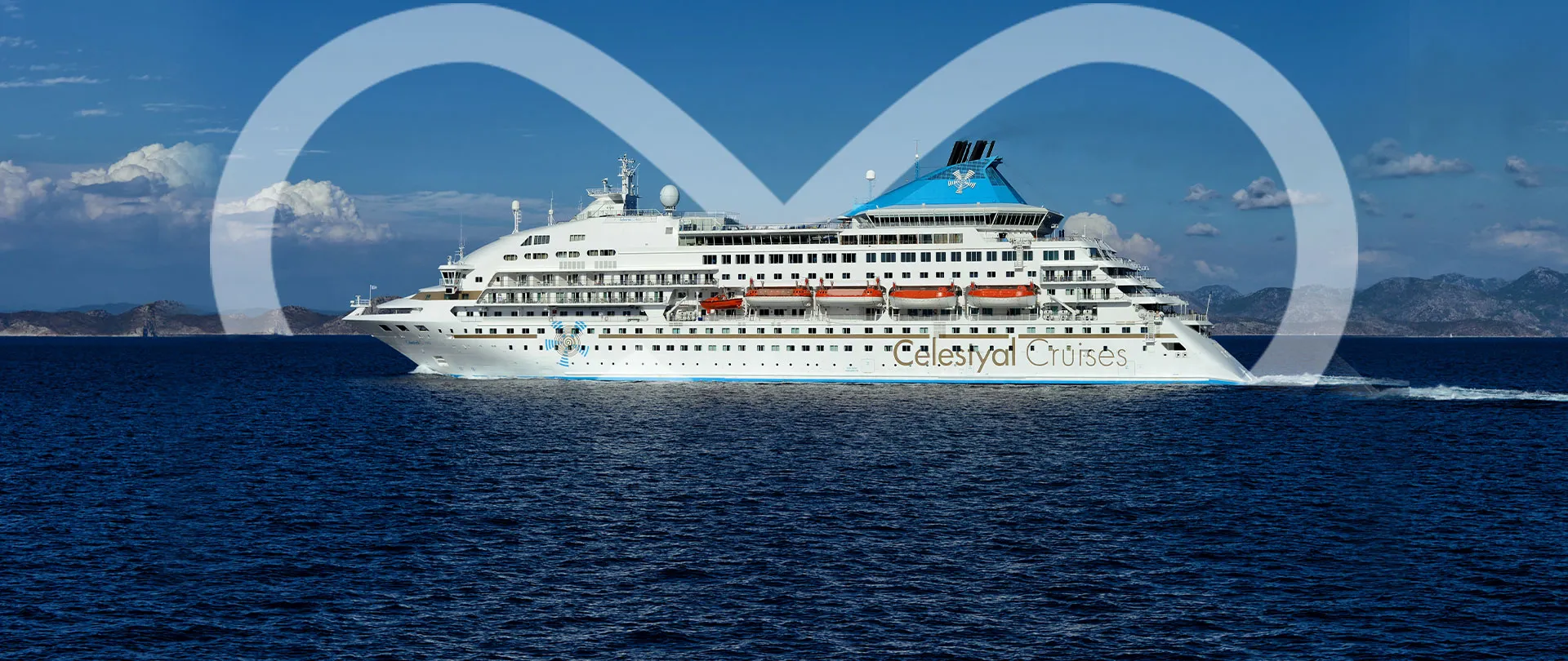 cruise banner